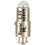 HL 2.5 V bulbs, for ophthalmoscope ri-mini/ri-scope L1/2/3,e-scope - Pack of 6