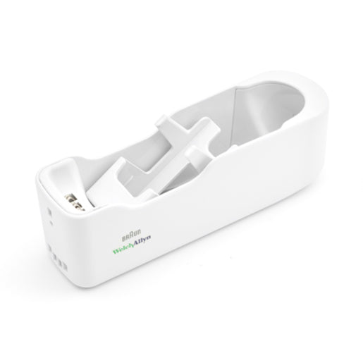 Cradle Holder for Braun Pro 6000, Small