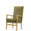 Kingston Lounge Chair