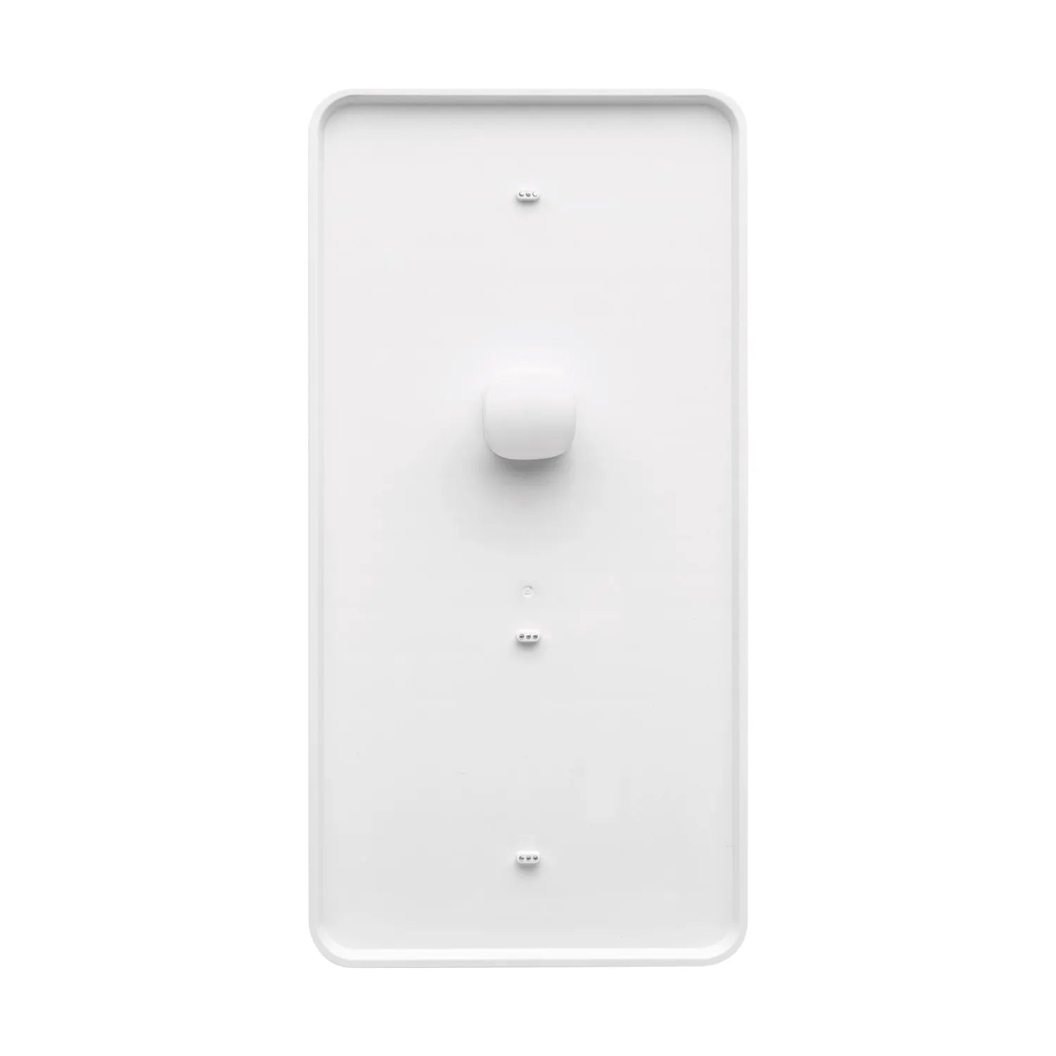 MESI Charging Station