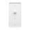 MESI Charging Station