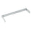 Mechanical Height Rod for the Baby Scales MBA 10K-3M