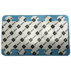 rectangular-tab-984-x-90-24-99mm-x-22-86mm
