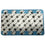 Resting Tab Electrode - Case of 5000 (10 x 500)