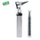 Kawe Eurolight F.O. 30 Otoscope, 2.5 V