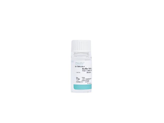 10mg/mL Gentamicin Sulphate Solution