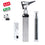 Kawe Eurolight F.O. 30 3.5 V Otoscope