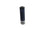 Li-ion Battery Ri-accu® L for Plug-in Charger