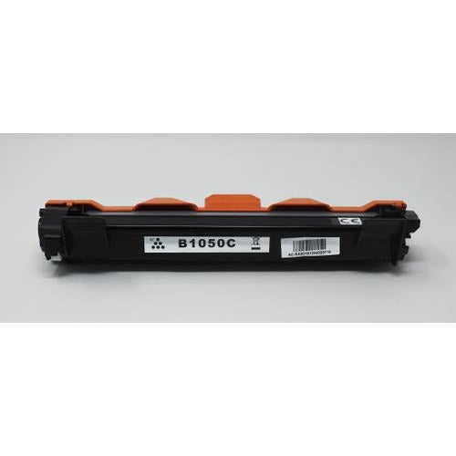 Brother HL1110 TN1050 Toner Cartridge - Compatible
