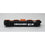 Brother HL1110 TN1050 Toner Cartridge - Compatible