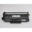 Brother HL2230 TN2220 High Capacity Toner Cartridge - Compatible