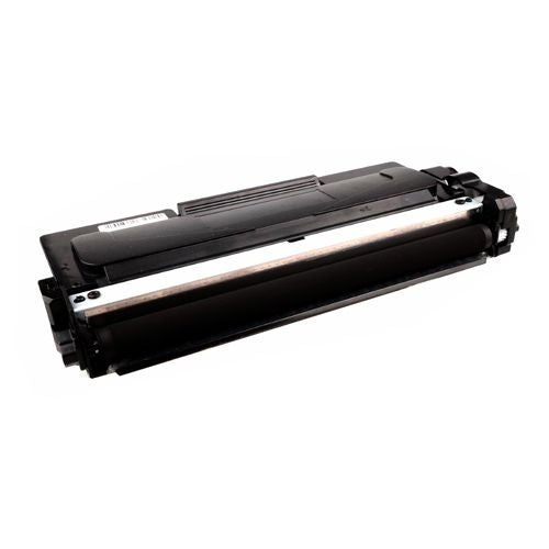 Brother HL-L2300 TN2320 High Capacity Toner Cartridge - Compatible
