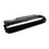 Brother HL-L2300 TN2320 High Capacity Toner Cartridge - Compatible