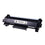 Brother HL-L2350 TN2410 Toner Cartridge Chipped - Compatible