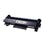Brother HL-L2350 TN2420 High Capacity Toner Cartridge Chipped - Compatible