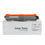 Brother TN241BK Black Toner Cartridge - Compatible