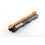 Brother TN241C Cyan Toner Cartridge - Compatible