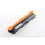 Brother TN241Y Yellow Toner Cartridge - Compatible