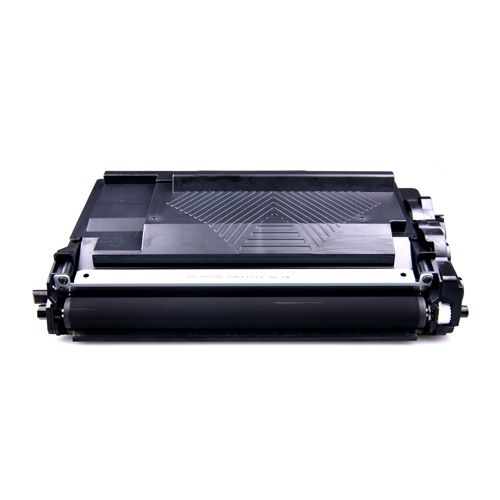Brother HL-L5000 Standard Yield Toner - Compatible