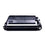 Brother HL-L5000 Standard Yield Toner - Compatible