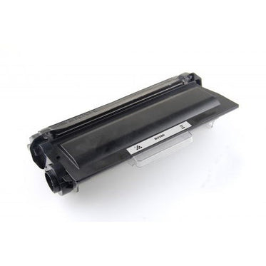 for-brother-printers-hl-5440-hl-5450-hl-5470-hl-6180-dcp-8110-dcp-8250-mfc-8510-mfc-8520-mfc-8950