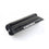 Brother HL5440 TN3380 Toner Cartridge - Compatible