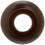 Non-Chill Ring Ø48 mm - Cardiophon Duplex® (De Luxe) Tristar - Grey