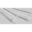 Plastic Mouth Pieces For Spirotest
