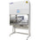 LABOX MBB-IVF-12 Class II Microbiological Safety Cabinet for IVF Laboratories