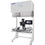 LABOX FBB R 12 IVF Fully Automated Laminar Flow Workstation for IVF Micromanipulation