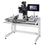 LABOX LFM-75 Anti-Vibration Work Table for IVF Micromanipulation