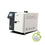 Astell AMB430 Classic Fill Laboratory Sterilising Benchtop Autoclave 43l