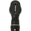 Keeler Standard Ophthalmoscope 3.6v HEAD & BULB ONLY