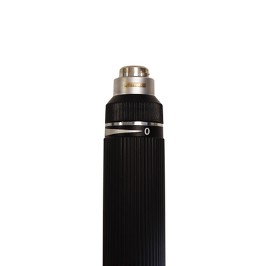 3-5v-xenon-lamp