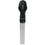 Keeler Practitioner Ophthalmoscope (AA Battery)