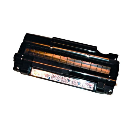 Brother HL1020 DR300 (D504) Printer Drum - Compatible