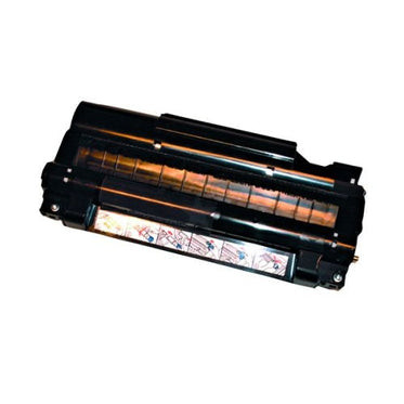 for-brother-printers-hl-820-hl-1040-hl-1050-hl-1060-hl-1070-hlp-2000