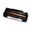 Brother HL1020 DR300 (D504) Printer Drum - Compatible