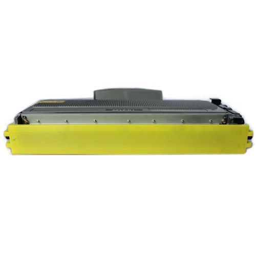 Brother HL2140 Toner