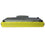Brother HL2140 Toner