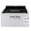 Brother HL2230 DR2200 Drum - Compatible