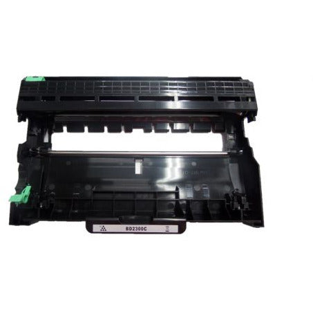 Brother DR2300 Drum DR2300-C - Compatible