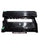 Brother DR2300 Drum DR2300-C - Compatible
