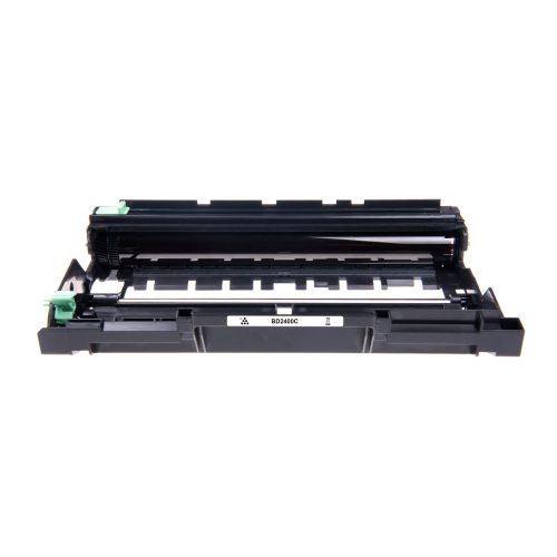 Brother HL-L2350 Drum DR2400 - Compatible