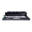 Brother HL-L2350 Drum DR2400 - Compatible