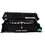 Brother HL-L5000 DR3400 Printer Drum - Compatible