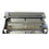 Brother Drum DR3100 Unit also for DR3200 - Compatible