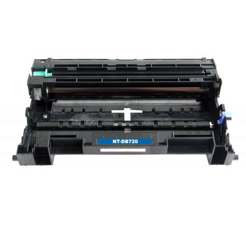 Brother HL5440 DR3300 Drum - Compatible