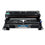 Brother HL5440 DR3300 Drum - Compatible