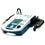 Dixion Vertrieb Medizinischer Geräte ER-5 Automatic external defibrillator